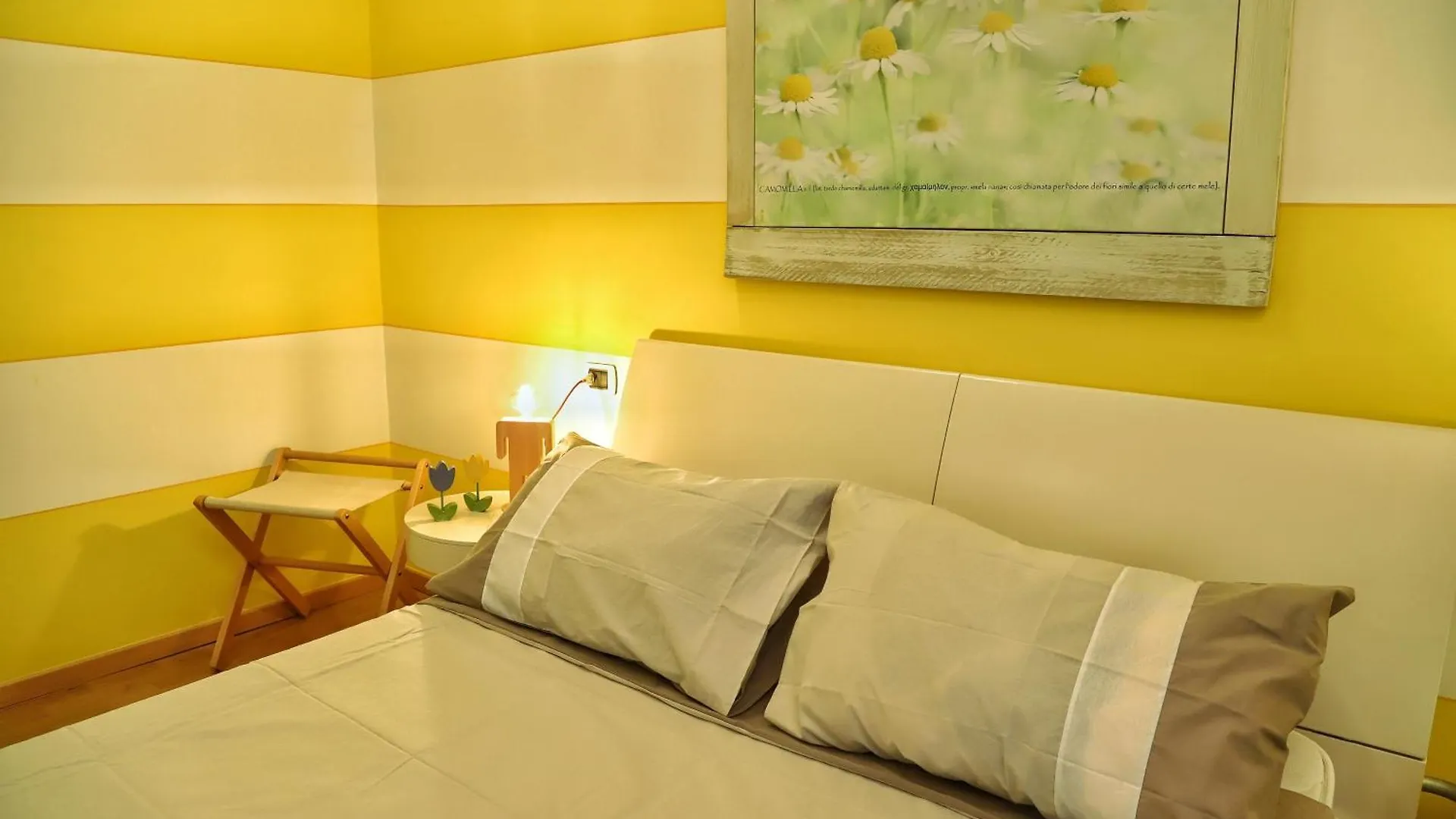 Фермерский дом Вилла In The Countryside Just 15 Minutes From The Airport Стеццано