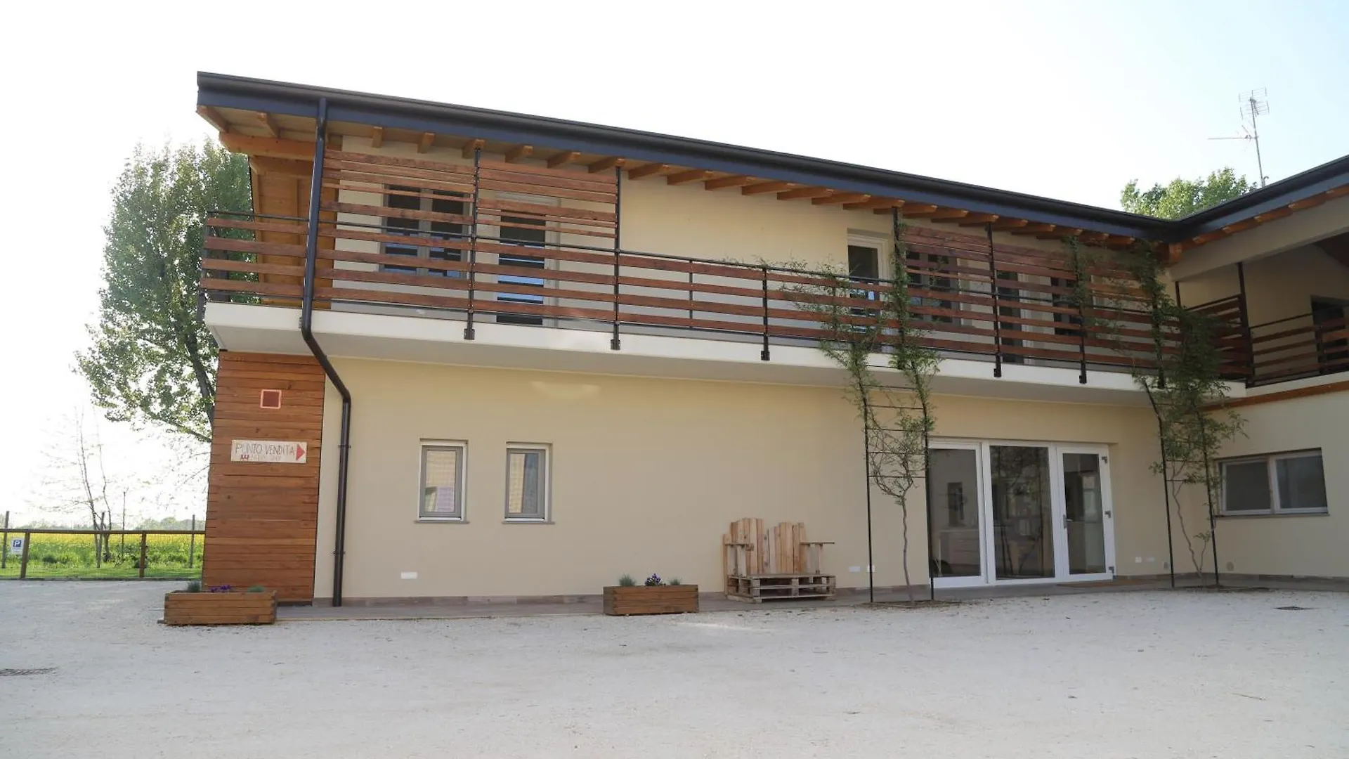 In The Countryside Just 15 Minutes From The Airport Villa Stezzano 0*,  Italy