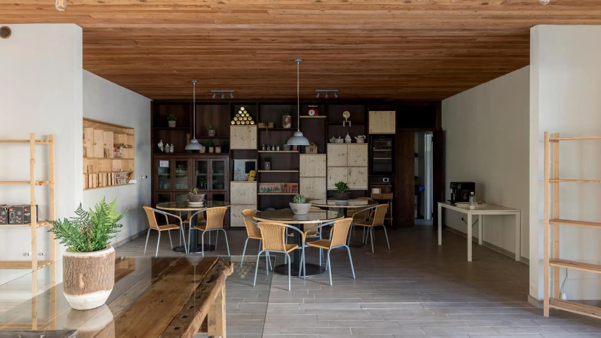 In The Countryside Just 15 Minutes From The Airport Villa Stezzano Farm stay